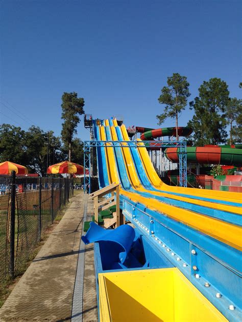 Jellystone waller - Visit Jellystone Park™ Hill Country, TX where family fun is the main attraction and memories are waiting to be made - located a short distance away from Austin. Contact Us (830) 256-0088 